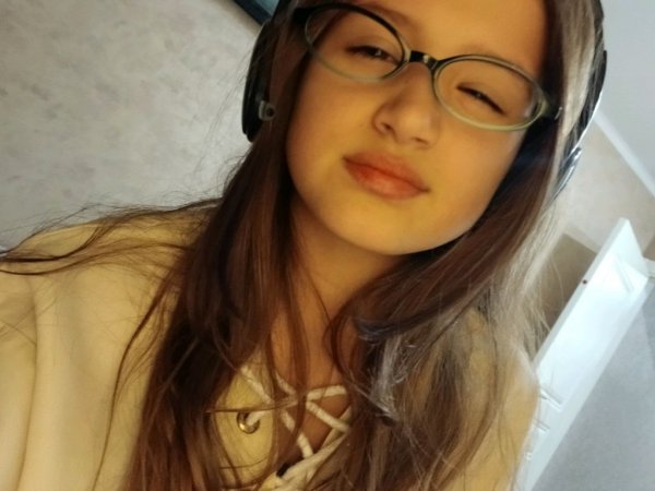 тгк бробои:      https://t.me/broboysctrim