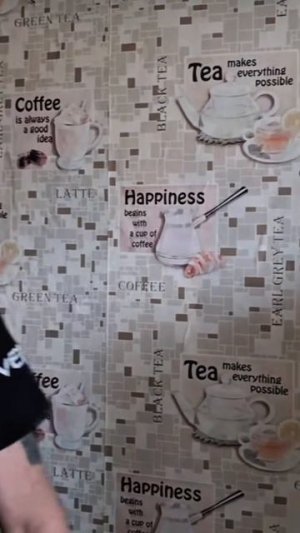 ДОВОЛЬНЫЙ СОБОЙ И РЕЗУЛЬТАТОМ БЕЗУМНЫЙ ПАША 🤘🏼