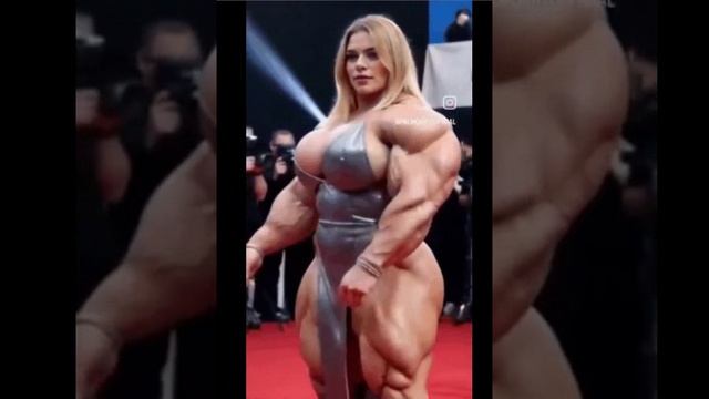 КЛИПА ВЕРХОВНОГО -=-- Я ТЕБЯ НАЙДУ