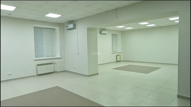 10241230, улица Самарцева смотреть онлайн