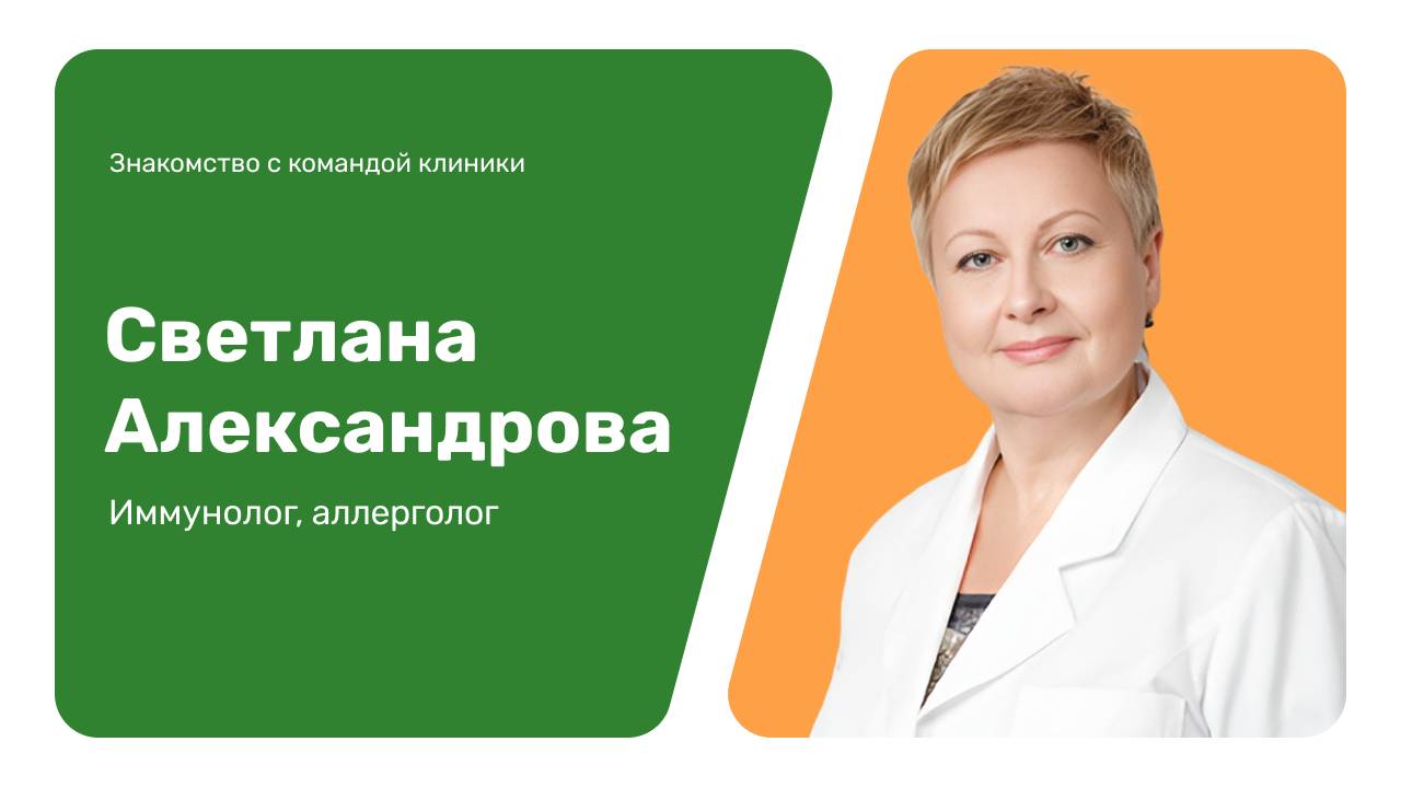 7feafd751d574f66164c6ac62894c0c7