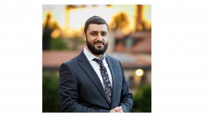 2022 Как получить благословение в деньгах. Рав Исраэль Якобов.