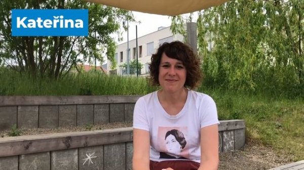 English File 5th Pre-Intermediate 1A Vocabulary