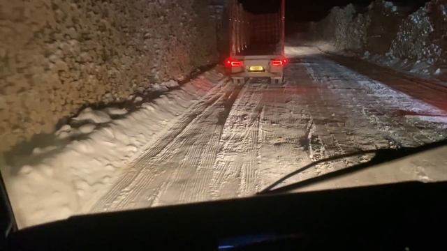 Ужга! Не был там целый год! Почти потерял лес! Тракторист помог! смотреть онлайн