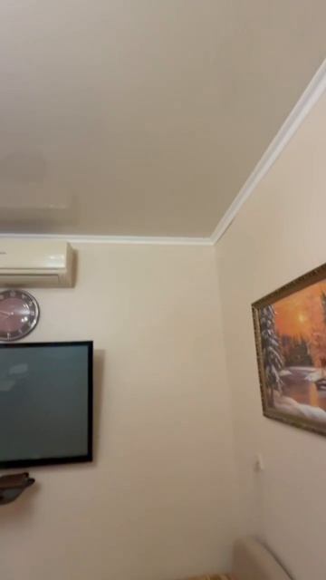 Продаётся уютная 1-комнатная квартира! смотреть онлайн