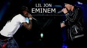 Lil Jon, 2Pac, Eminem & Ken Block - | Fast Lane 2 | (2023)