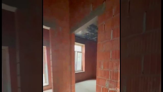 db39332d-7f49-4035-8dfc-b692624704c7