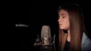 Anna Volkova - Папочка, вернись! (Премьера клипа)