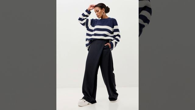 LMPshop : Осенняя, теплая, модная и уютная подборка на каждый день и на праздник от бренда LMP .