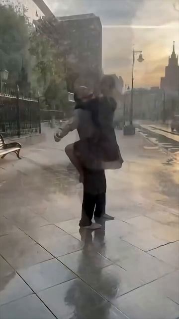 Barefoot ❤️#DNDM #DeepHouse #DeepLove #RomanticVibes #DiscoLegend #RetroSoul #DiscoVibe ❤️ смотреть онлайн