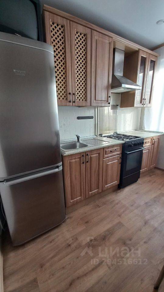 Лебедева-Кумача 55