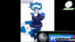 Студия плюс Убегает (Add, round 15)