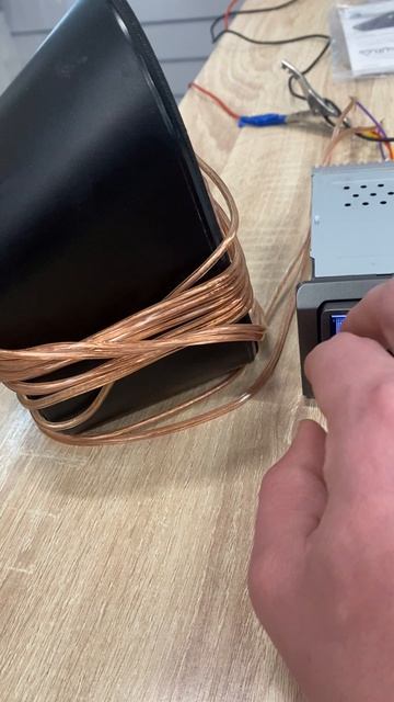 Aura смотреть онлайн