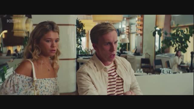 Мараков_Александр_ШОУРИЛ смотреть онлайн