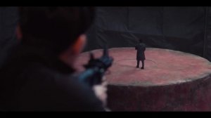 Мы не лошади мы люди