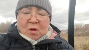 Погода прекрасная для прогулок.Рассказываю про массаж.