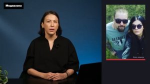 Дальнобойщики в СИЗО за операцию СБУ «Паутина» с атакой дронов