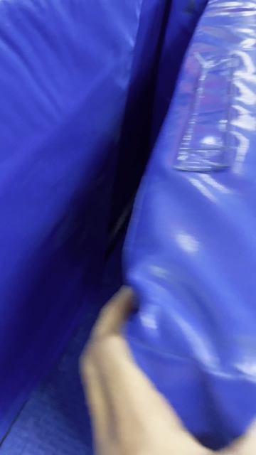 Миша и ПРЯТКИ!😋 смотреть онлайн