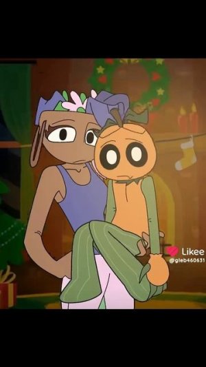 [16:46]поскорее бы нг