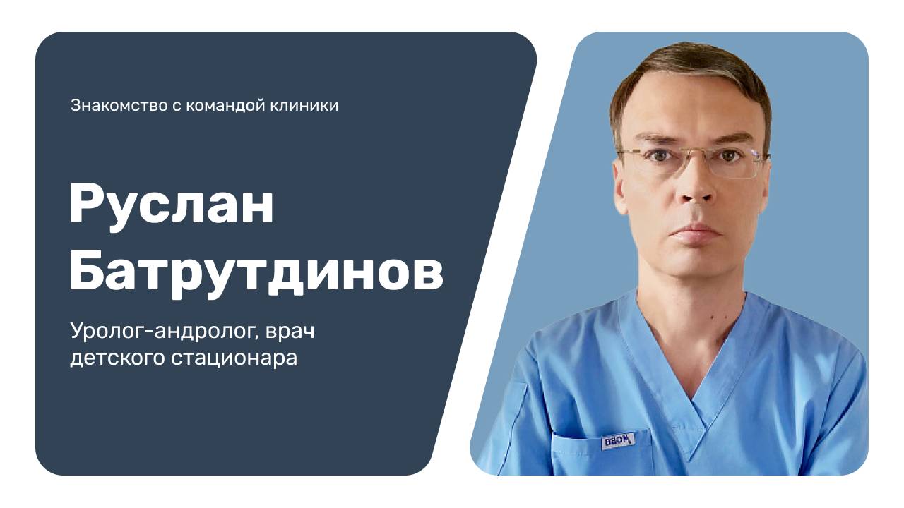 836df6c6567eadb1ded0a6c8b904db50