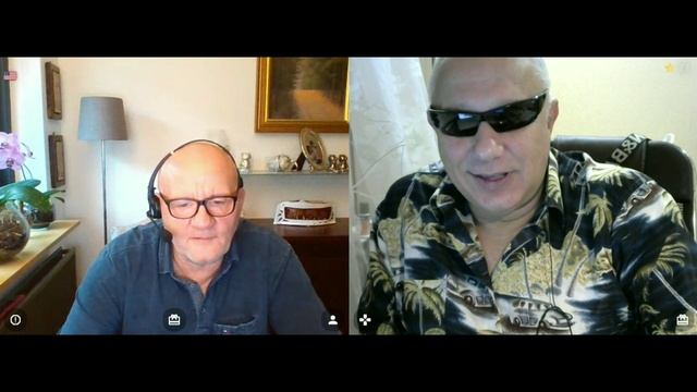 Умные в Россию, а остальным ругаться. смотреть онлайн