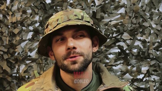 «Суета»: война – это когда твои светлые мысли спасают тебя в самых тёмных местах смотреть онлайн