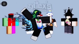 Metroman?/нет блин мачо###