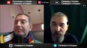 Об ошибках и Аляске.