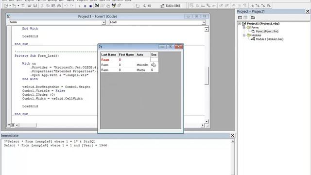 фильтрация таблиц / table filter смотреть онлайн