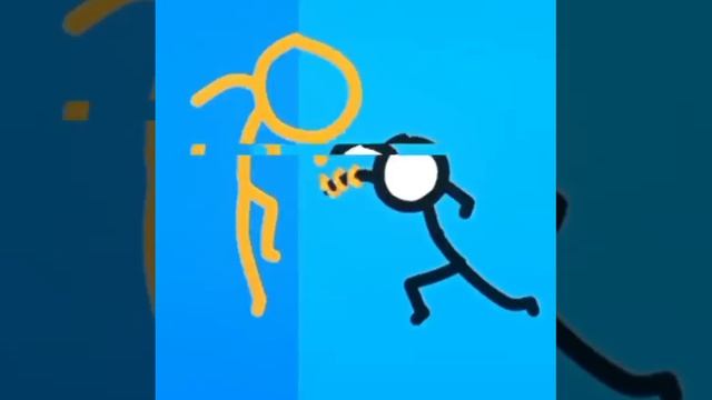 ALAN BECKER EDIT смотреть онлайн