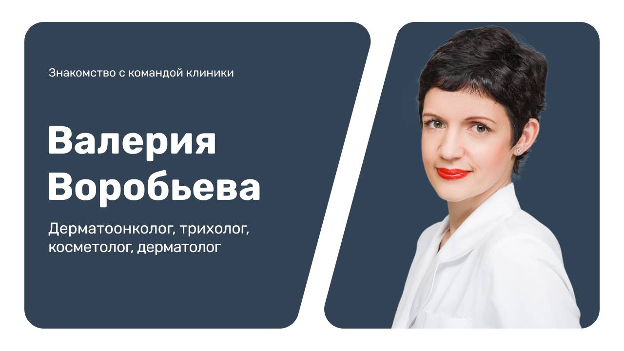 849259c626153575ffb630f9e98749c3