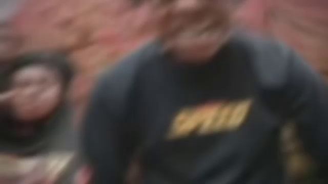 MONTAGEM VOZES ANSIEDADE SLOWED смотреть онлайн