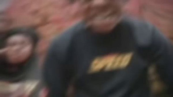 MONTAGEM VOZES ANSIEDADE SLOWED