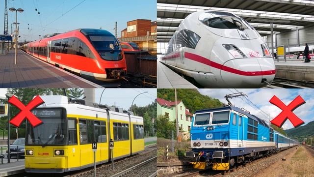 Большой сборник про поезда и вагоны для малышей. Поезда для детей все серии подряд смотреть онлайн