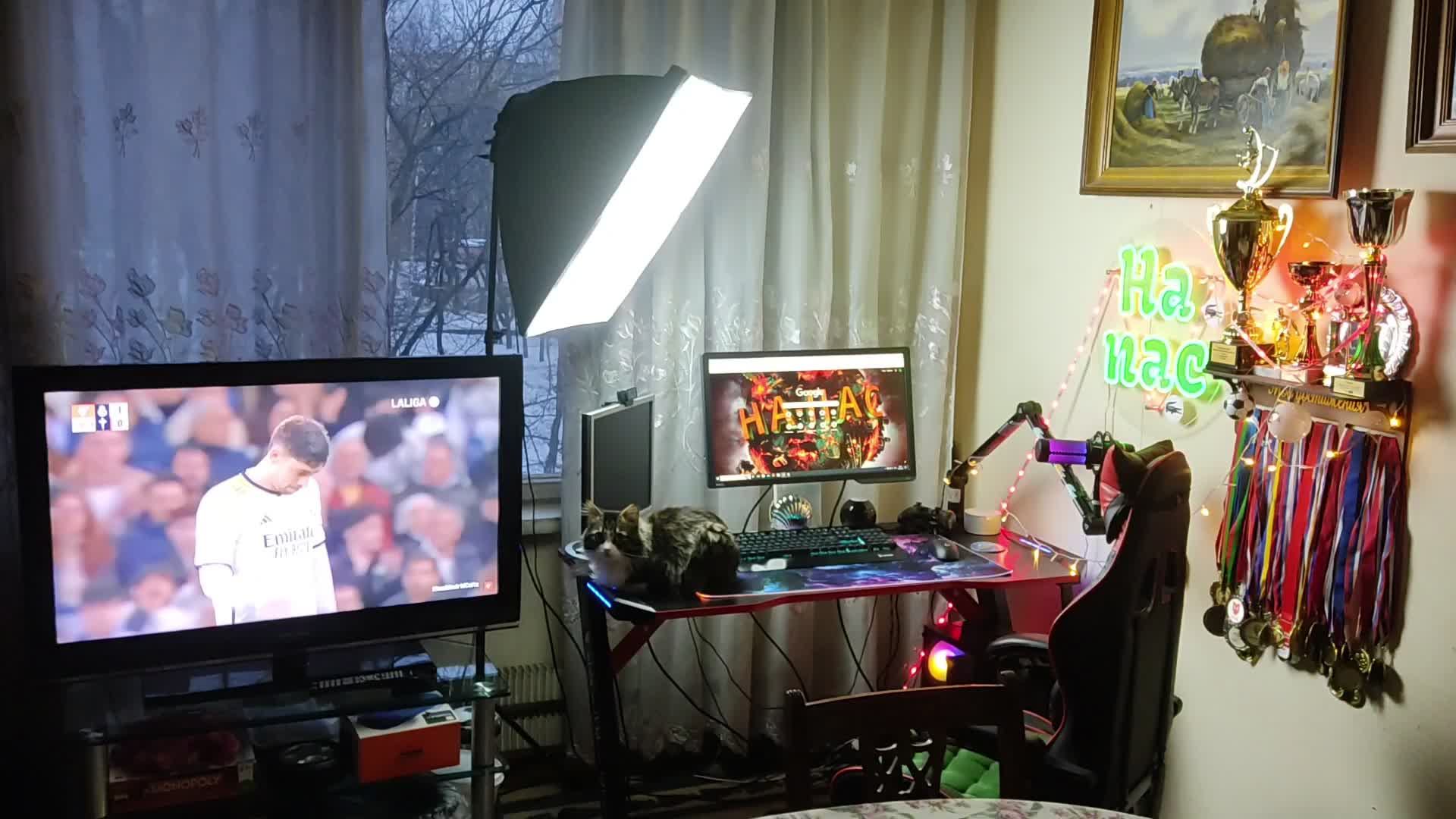 Ночное рандеву на бульваре роз смотреть онлайн