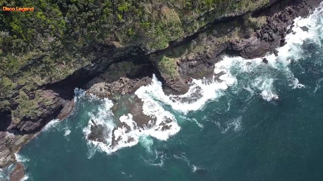 DNDM - Fake Love | Retro Deep Sound 2025 ! смотреть онлайн