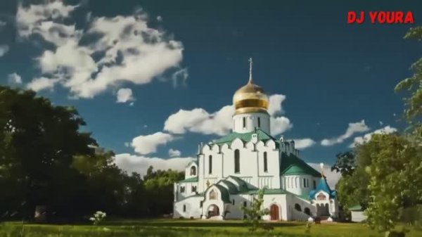 Ради Веры, Любви и Добра (Прощание славянки) Песня о Родине. О России.