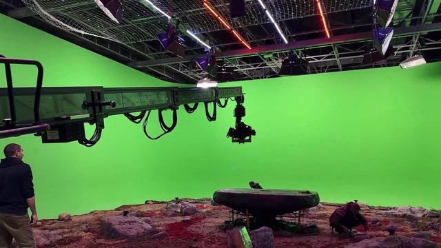 Для фестиваля Original+ Мой Cевер