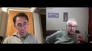 "Европа заплатит за всё...."