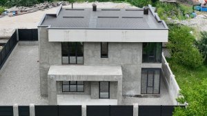 Труженик 511