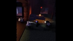 LMS скинов Die of Death.