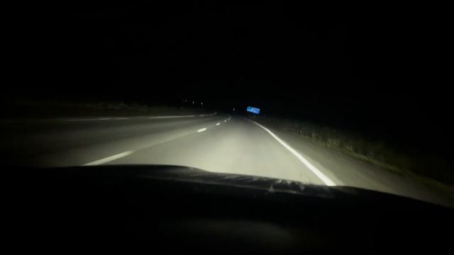 mtf laser jet max и aozoom black king kong