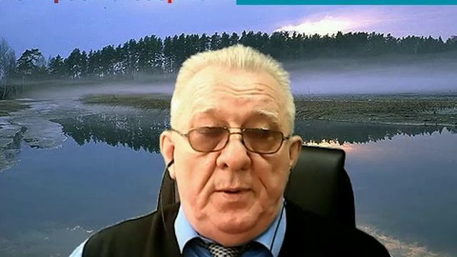 02 Проэкт Книга смотреть онлайн