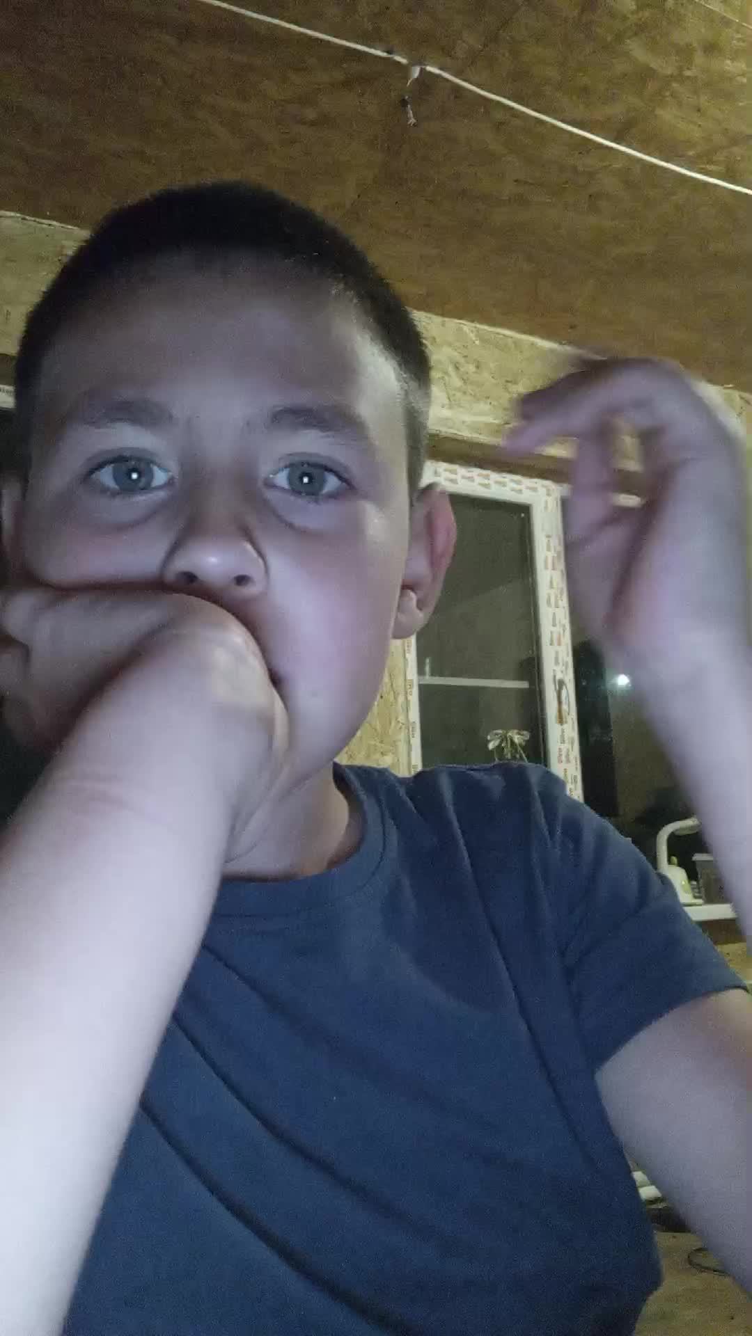 вечерний стрим отетики на ваши вопросы