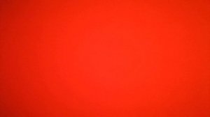 Блок вызова Cyfral m20m