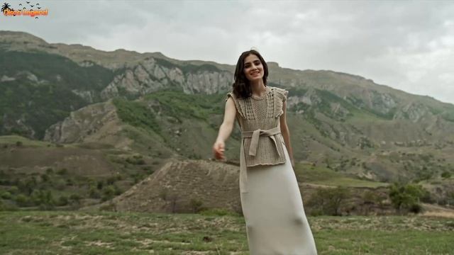 Mr Salama & Umar Keyn & Davvi - Stay (Orginal Mix) смотреть онлайн