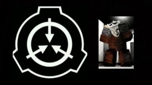 Eden_essence.Noli skin The Possessed chase.