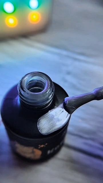 Посылка от Irisk и I Am смотреть онлайн