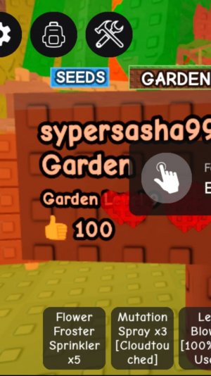 Играю в туалет товер дефенс пж просто юнитов