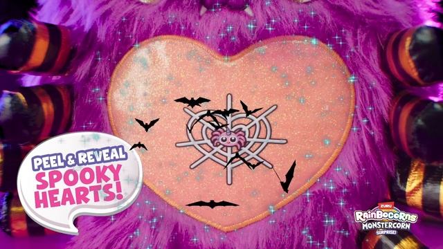 9297_Rainbocorns Monstercorn Surprise Updated TVC